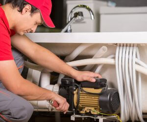 About Water Heater Repair LLC Mayesville, SC